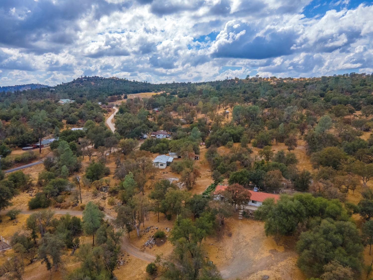 44679 Savage Road Coarsegold, CA 93614 - Photo 61 of 76 Gallery Image 61