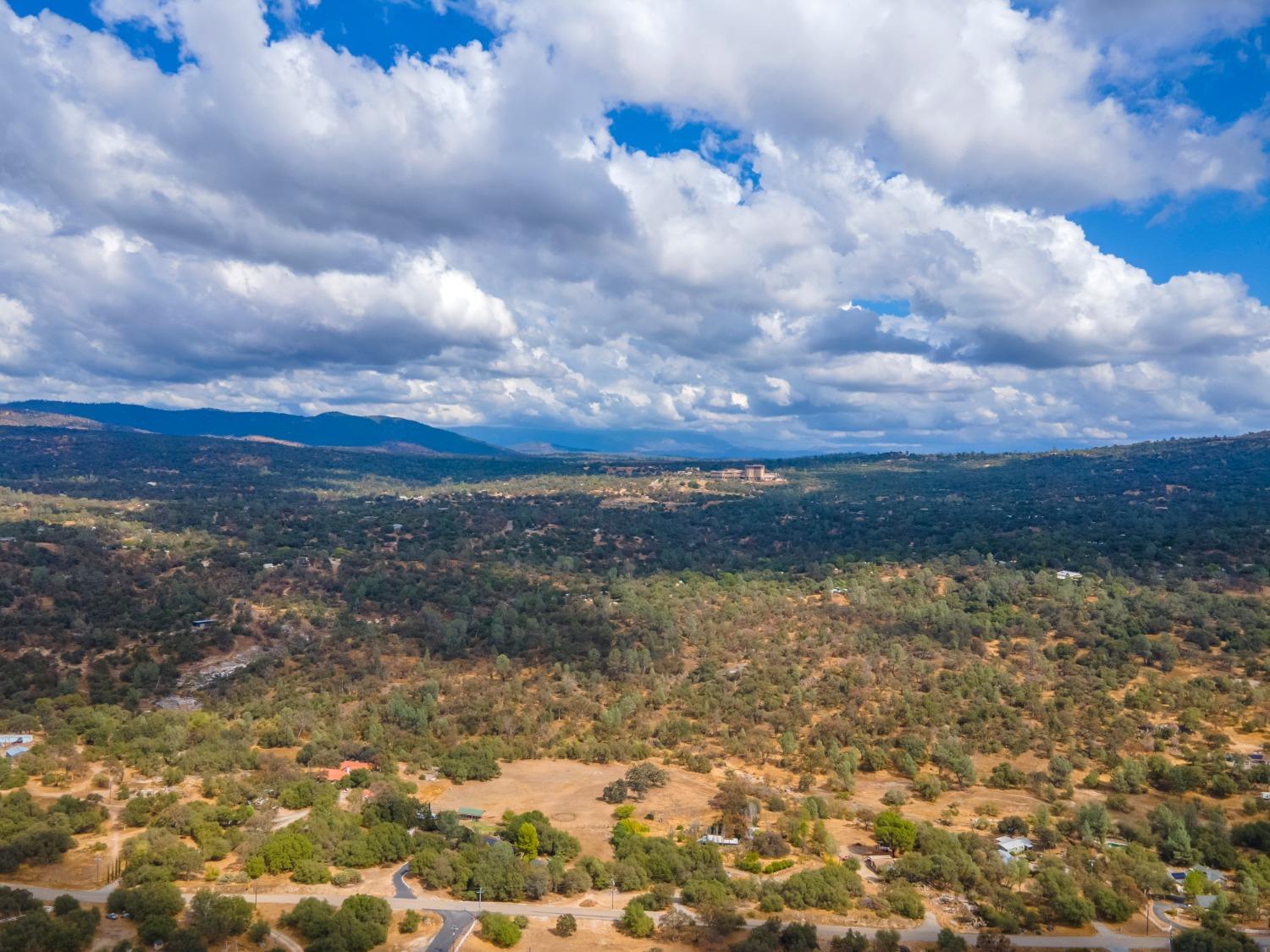 44679 Savage Road Coarsegold, CA 93614 - Photo 63 of 76 Gallery Image 63