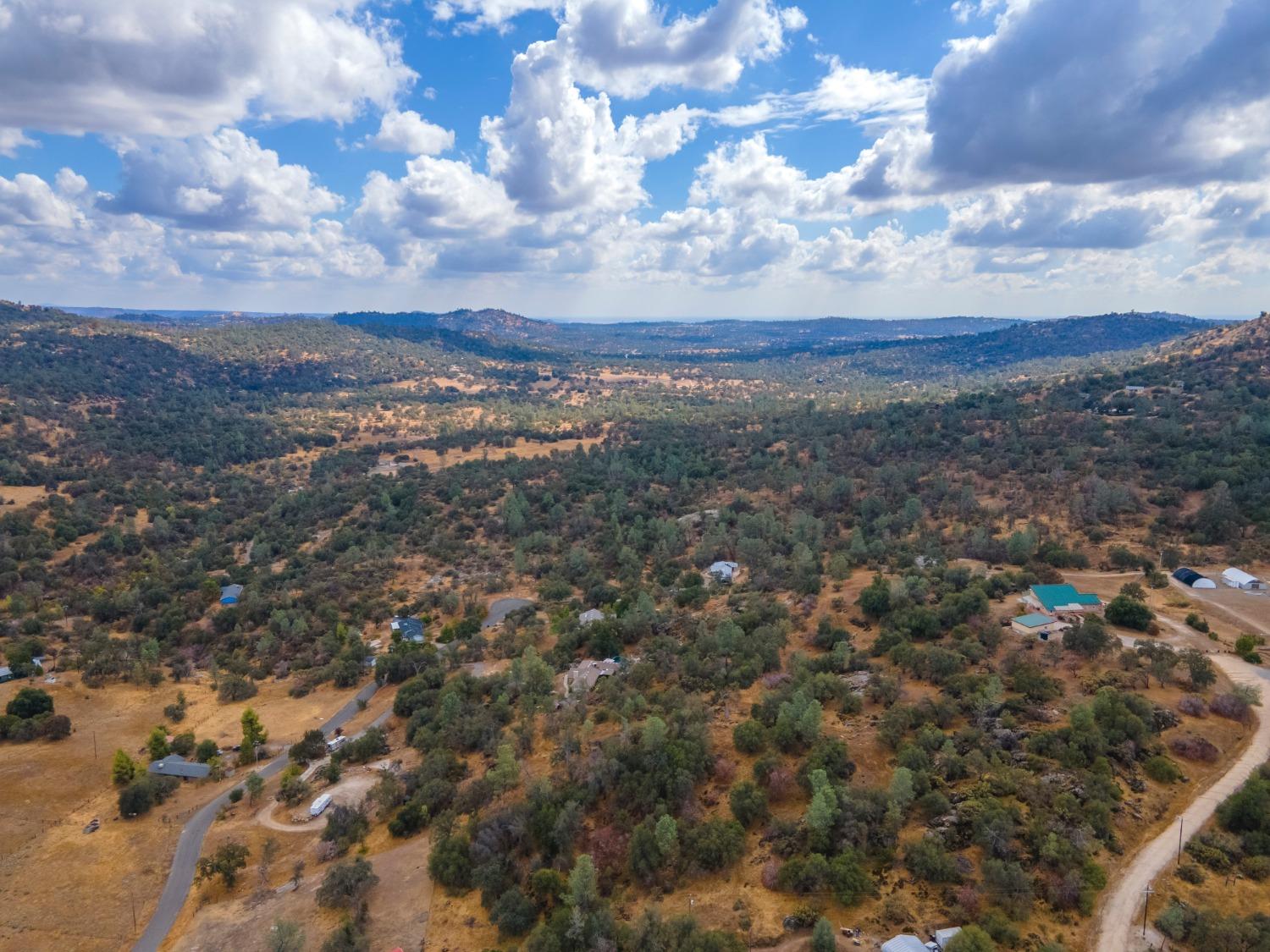 44679 Savage Road Coarsegold, CA 93614 - Photo 64 of 76 Gallery Image 64