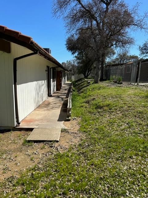 44679 Savage Road Coarsegold, CA 93614 - Photo 66 of 76 Gallery Image 66
