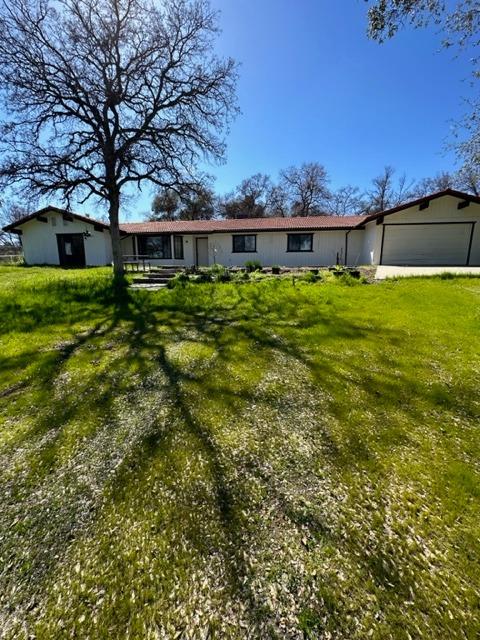 44679 Savage Road Coarsegold, CA 93614 - Photo 71 of 76 Gallery Image 71