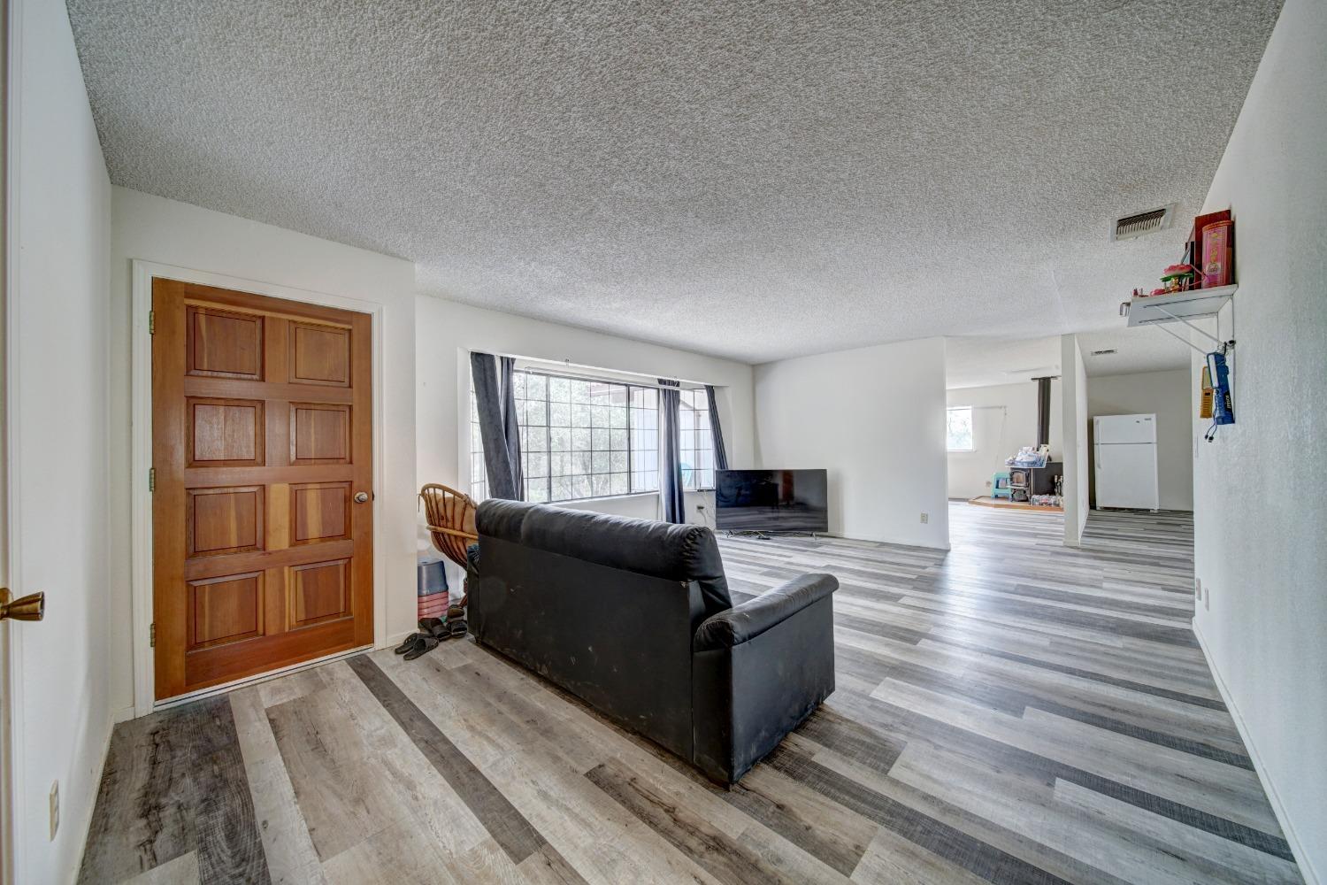 44679 Savage Road Coarsegold, CA 93614 - Photo 10 of 76 Gallery Image 10