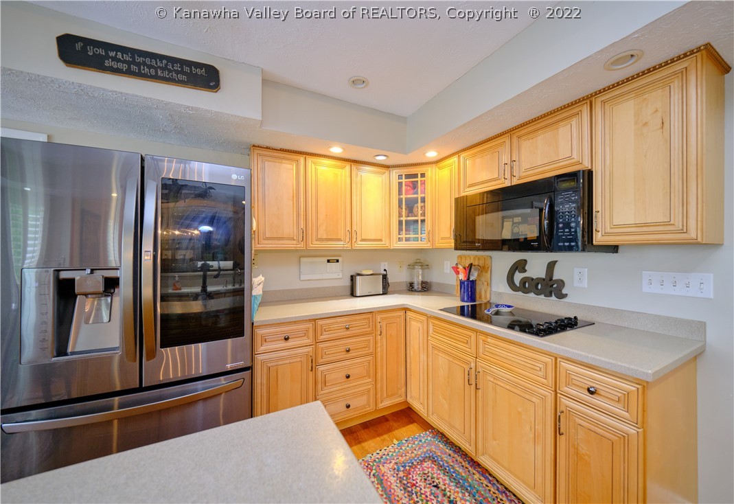 1805 Smith Road Charleston, WV 25314 - Photo 17 of 50 Gallery Image 17