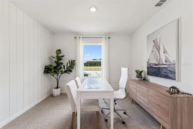 $470,990 | 2321 Baywood Flower Way, Ocoee, FL 34761