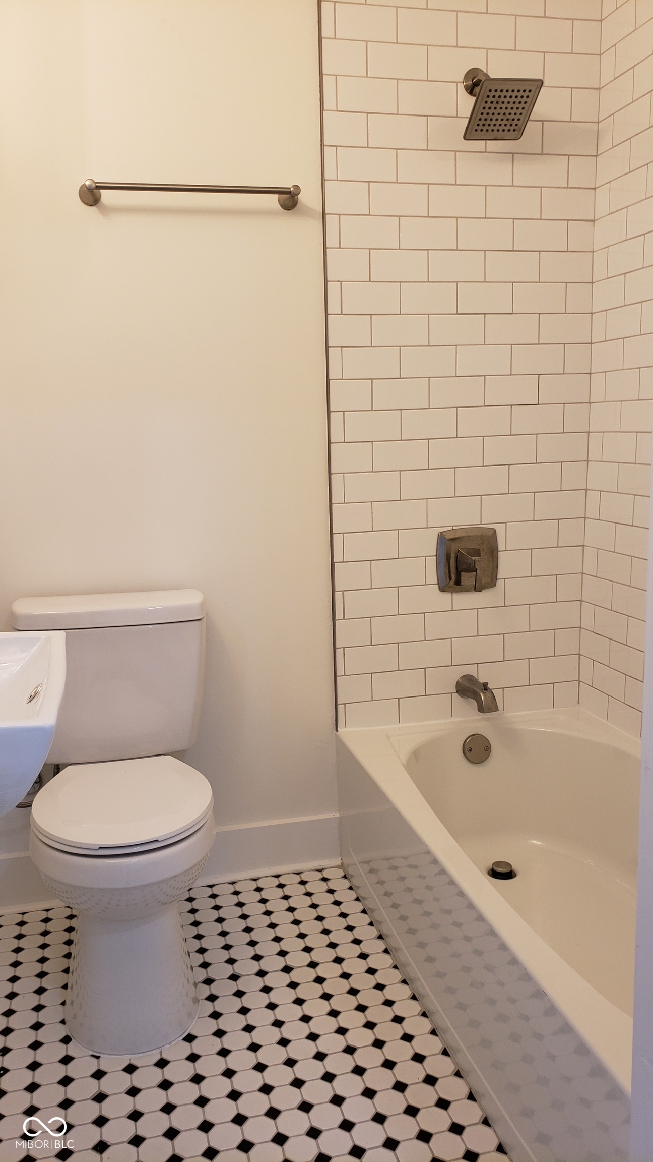 520 South Lebanon Street Lebanon, IN 46052 - Photo 11 of 12