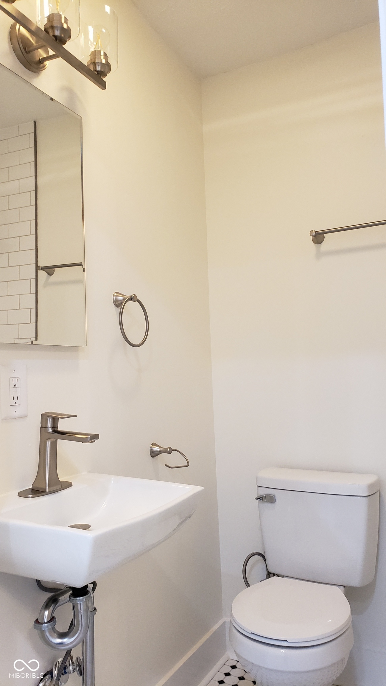 520 South Lebanon Street Lebanon, IN 46052 - Photo 12 of 12