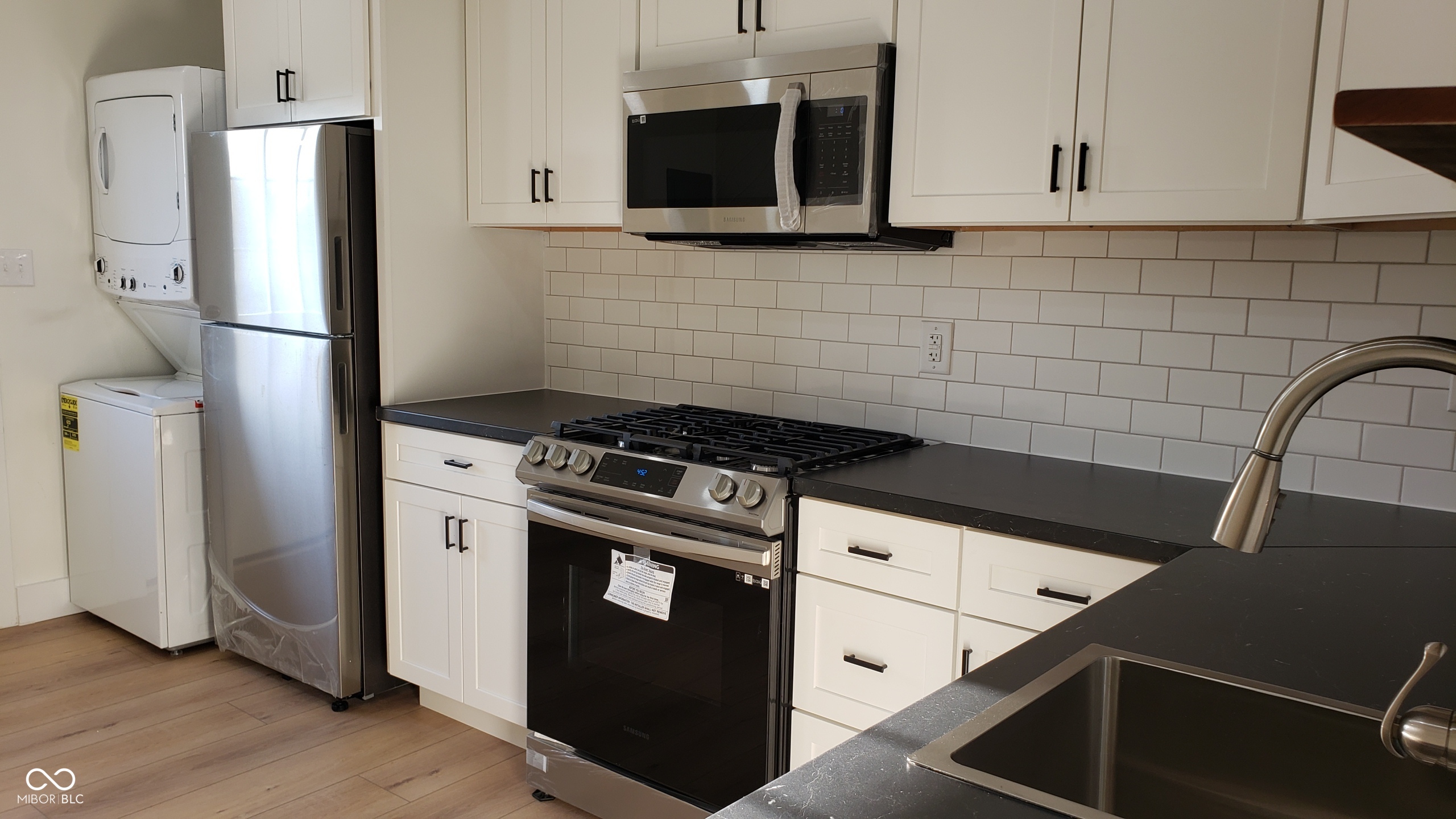 520 South Lebanon Street Lebanon, IN 46052 - Photo 2 of 12