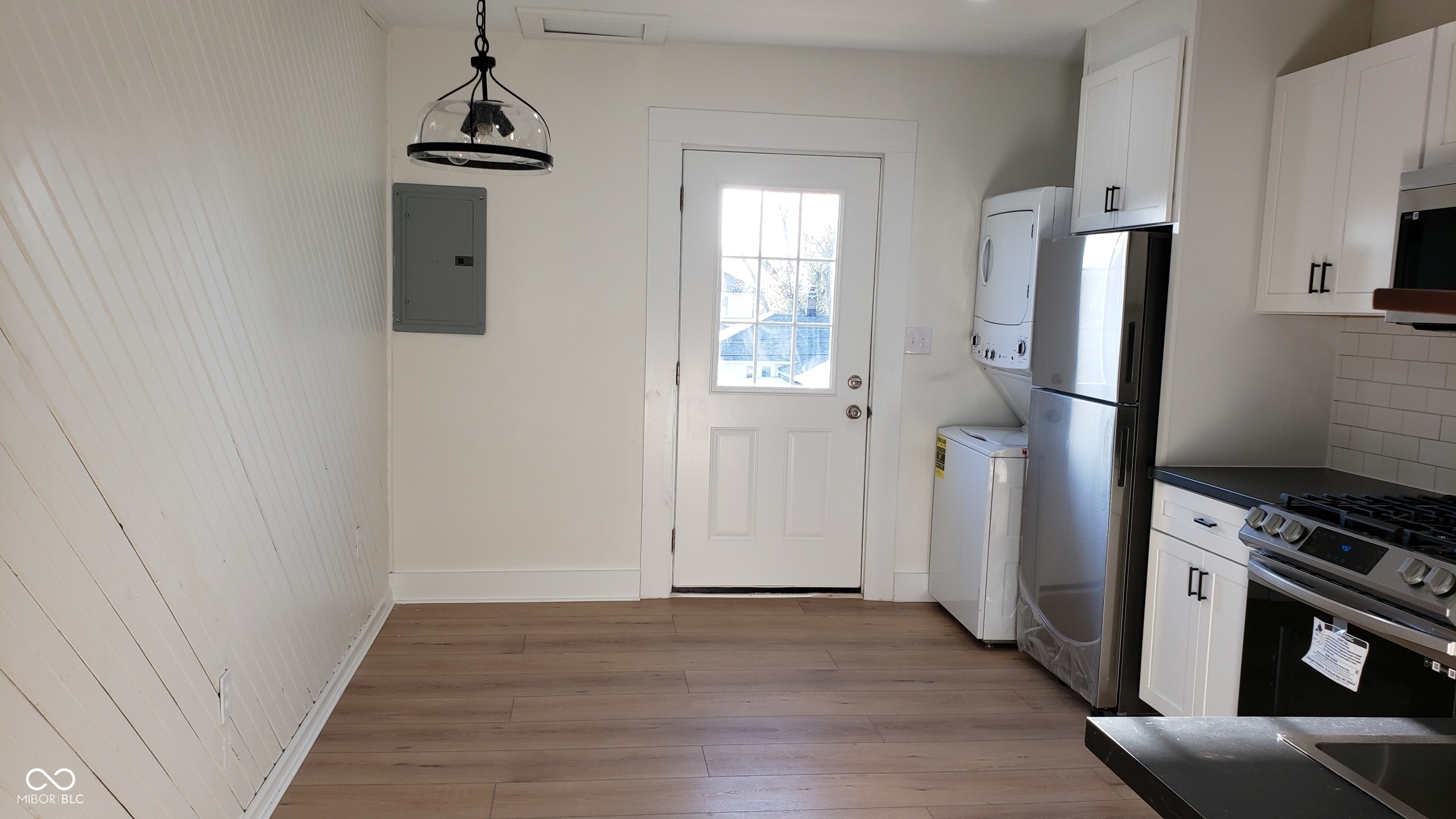 520 South Lebanon Street Lebanon, IN 46052 - Photo 4 of 12