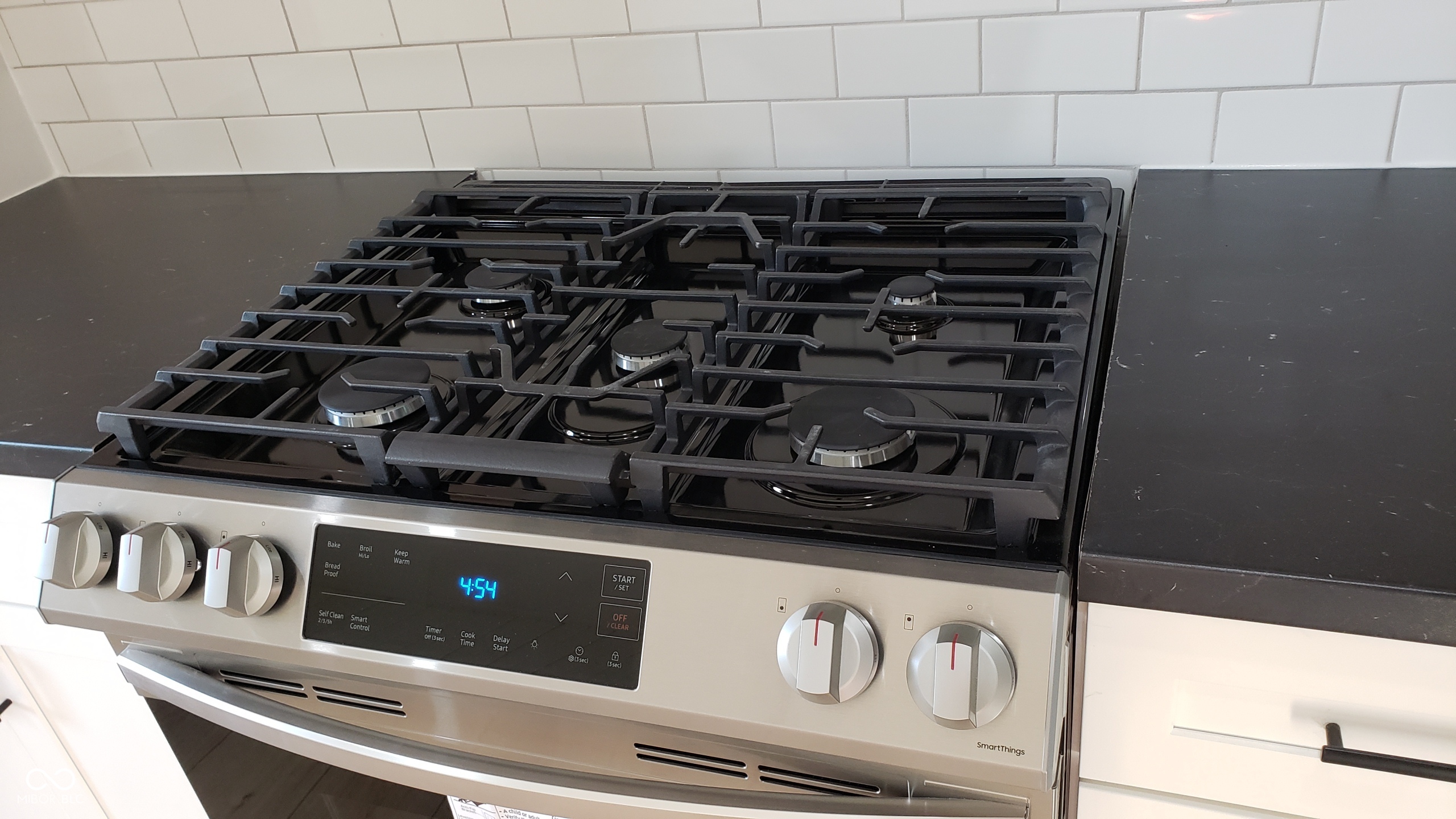 520 South Lebanon Street Lebanon, IN 46052 - Photo 5 of 12