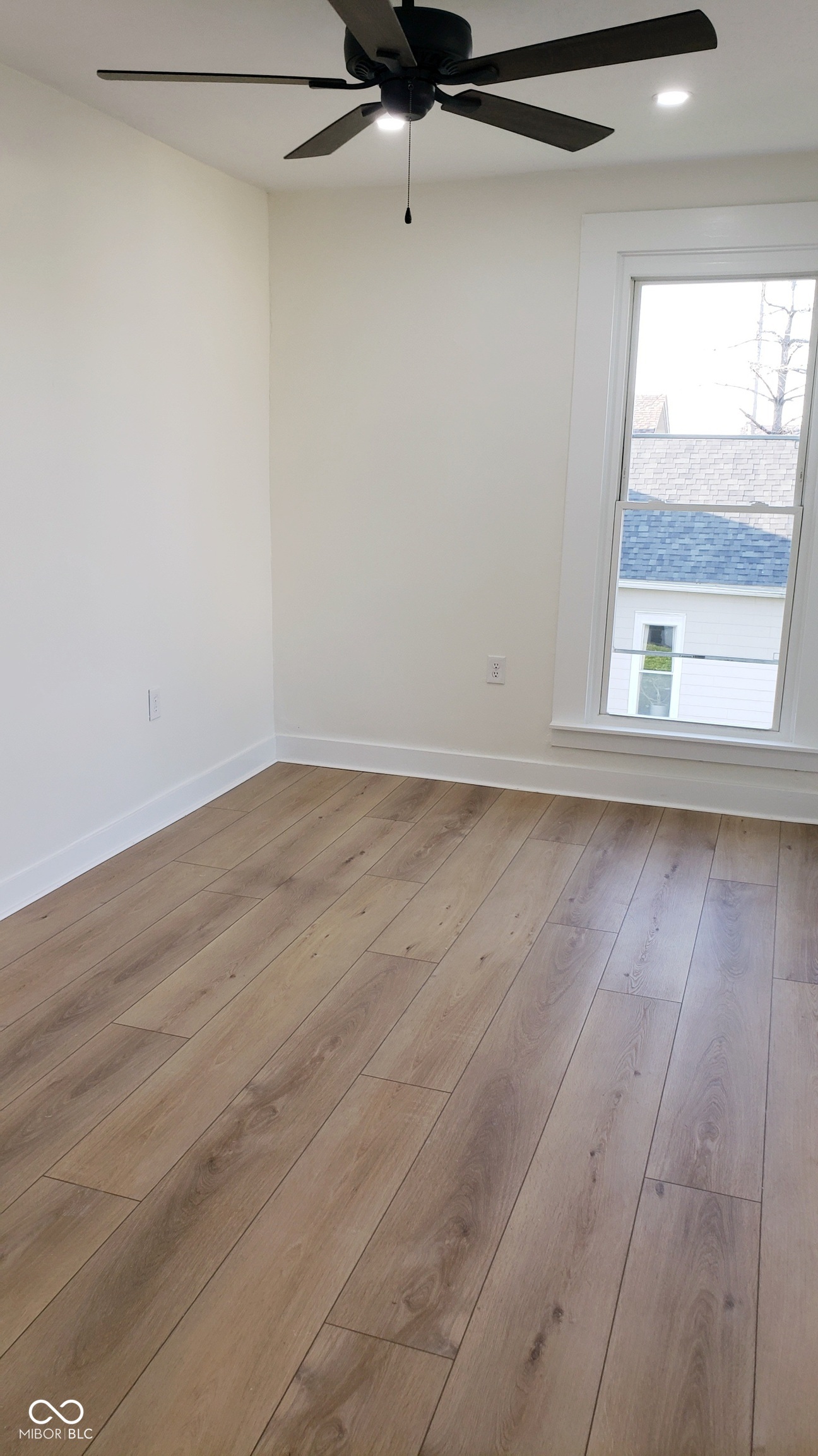 520 South Lebanon Street Lebanon, IN 46052 - Photo 6 of 12