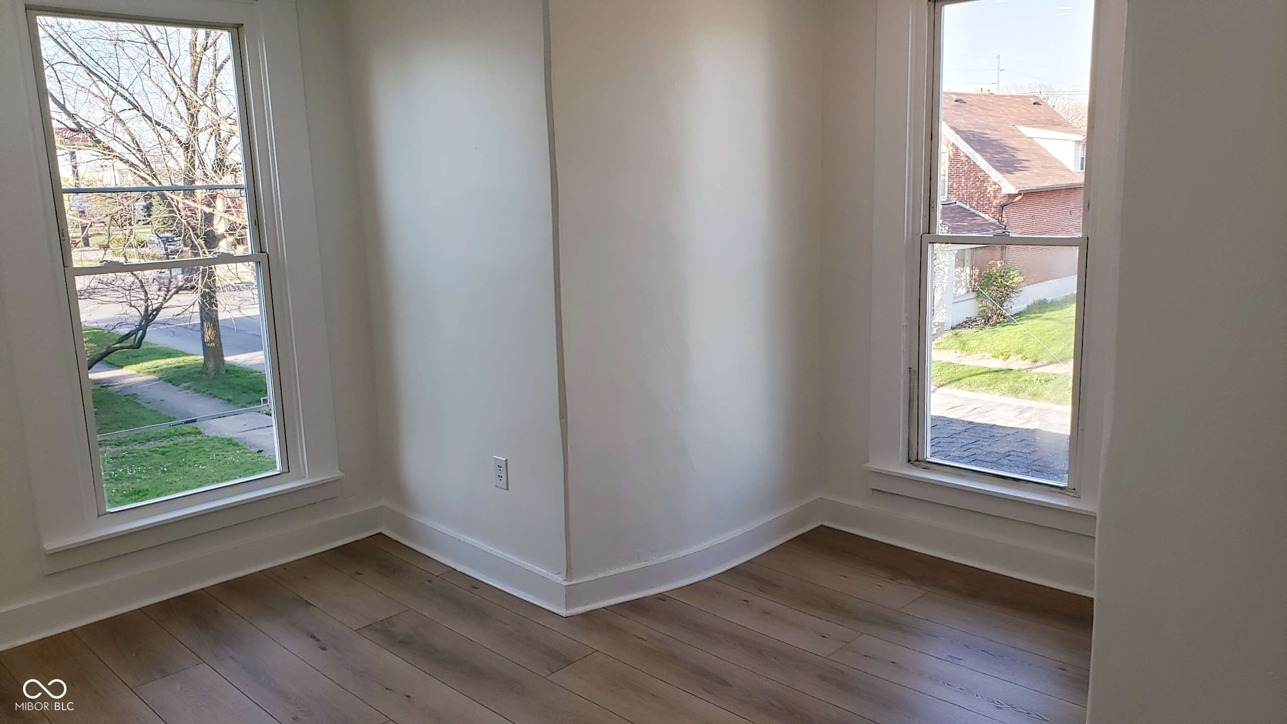 520 South Lebanon Street Lebanon, IN 46052 - Photo 7 of 12