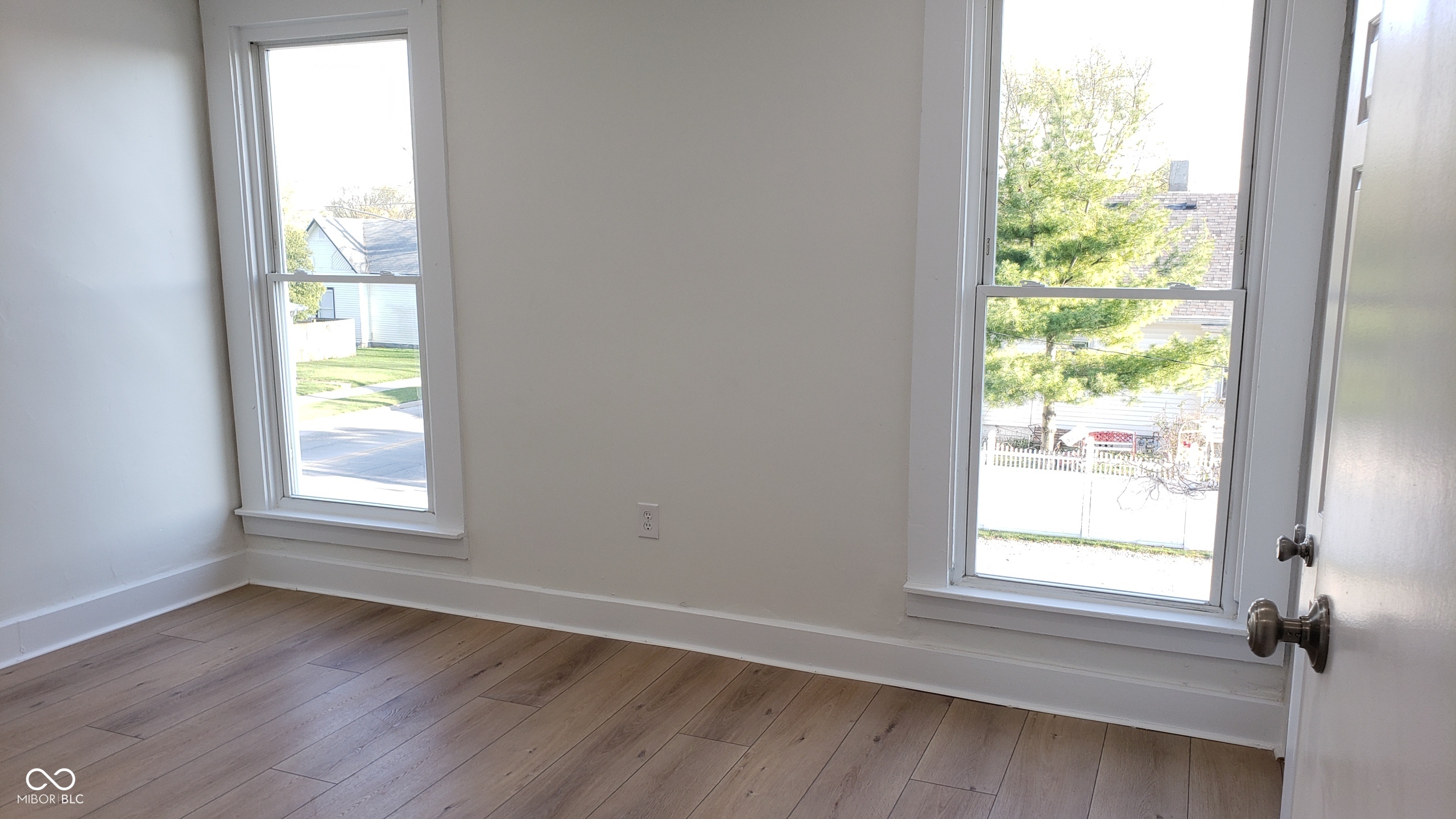 520 South Lebanon Street Lebanon, IN 46052 - Photo 8 of 12