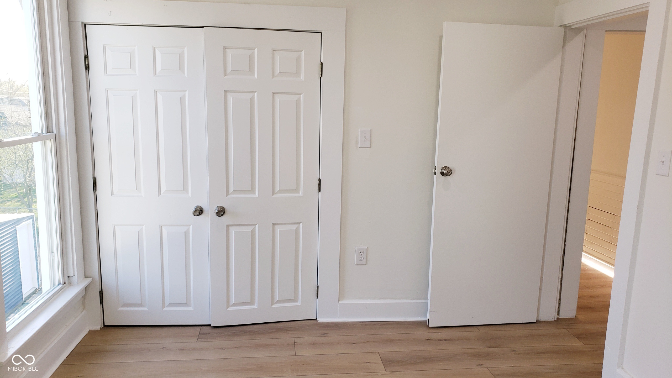 520 South Lebanon Street Lebanon, IN 46052 - Photo 9 of 12