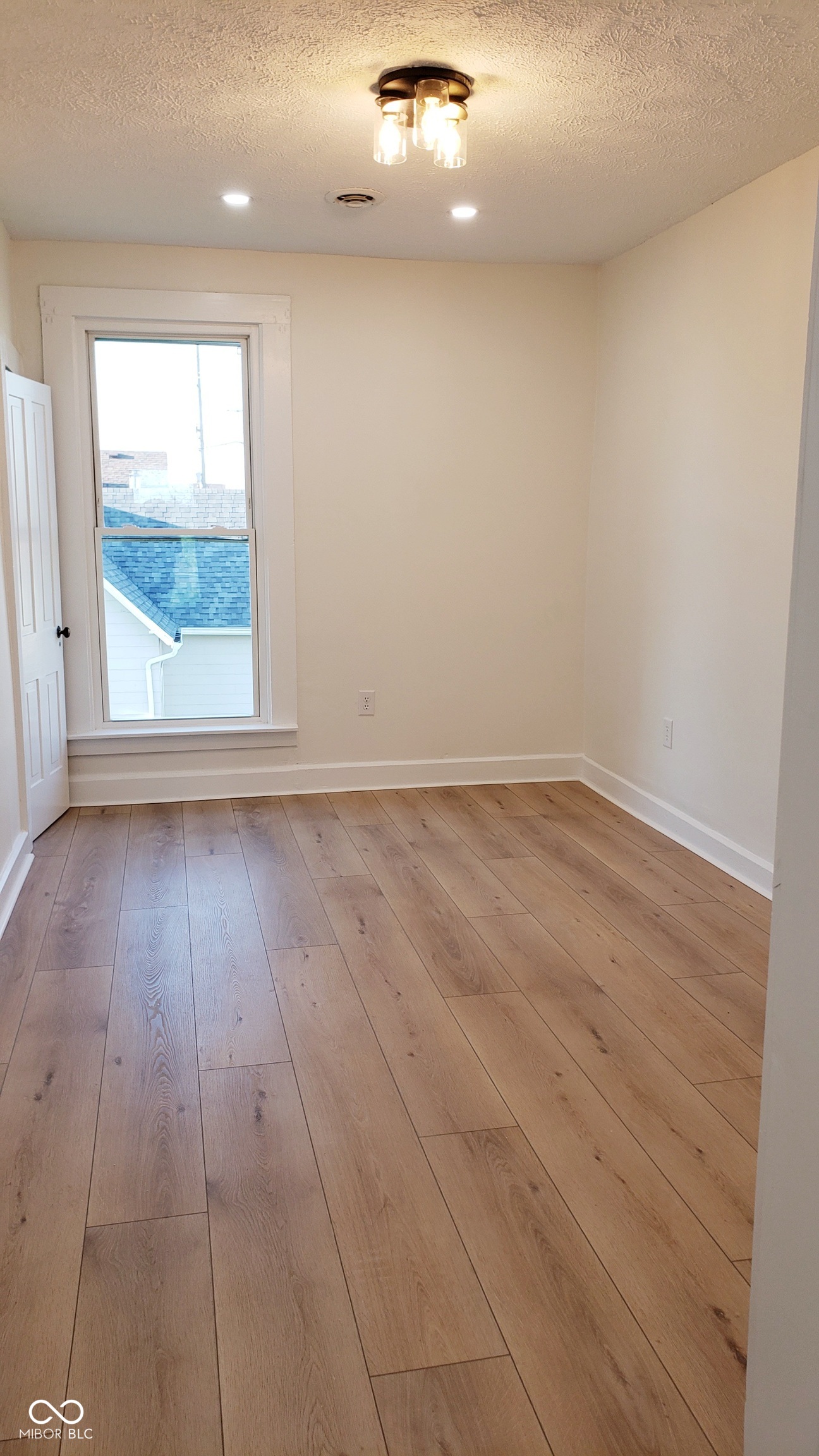 520 South Lebanon Street Lebanon, IN 46052 - Photo 10 of 12