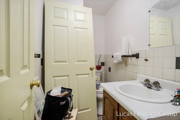 $370,000 | 8639 North 27th Street, Richland, MI 49083