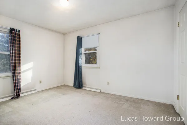 $370,000 | 8639 North 27th Street, Richland, MI 49083