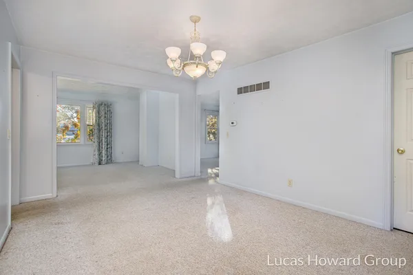 $370,000 | 8639 North 27th Street, Richland, MI 49083