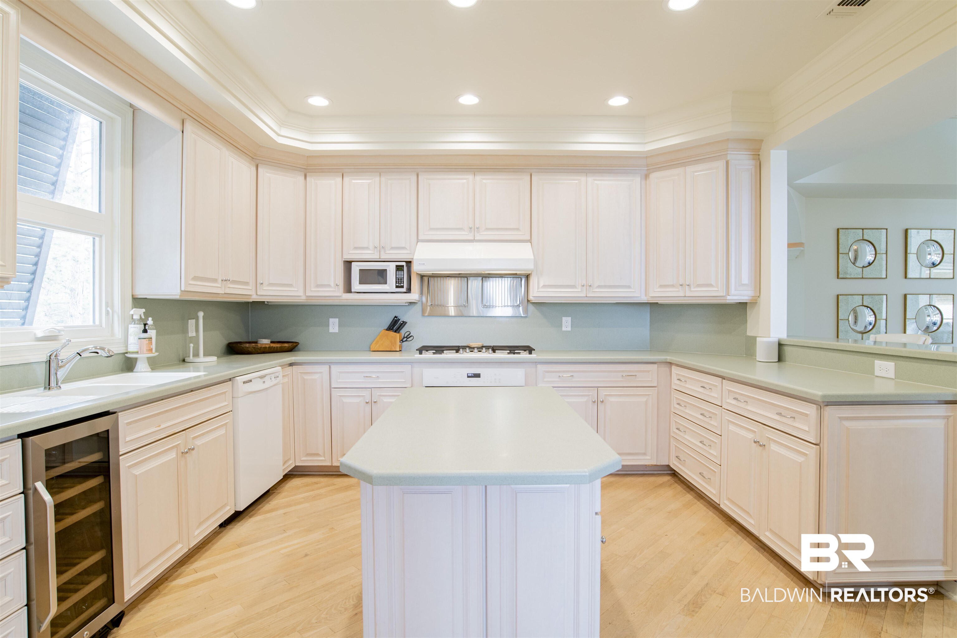 5315 Turtle Key Drive Orange Beach, AL 36561 - Photo 29 of 50