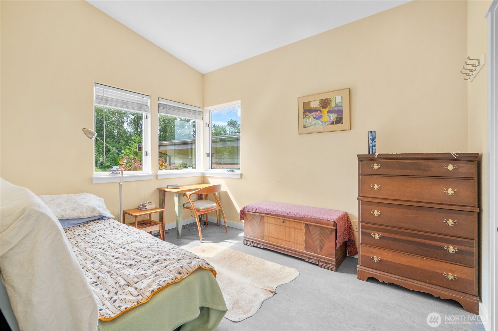4860 Mission Road Bellingham, WA 98226 - Photo 26 of 40 Gallery Image 26