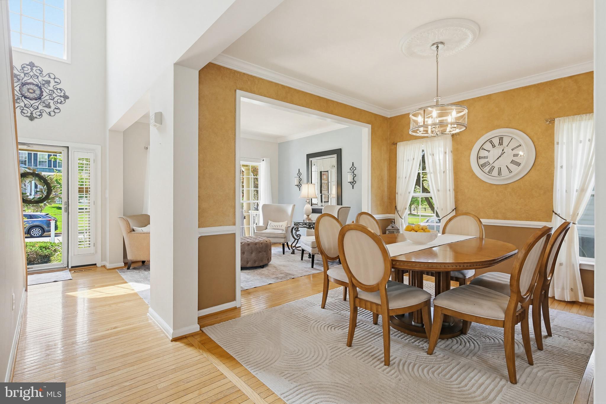 9012 Bealls Farm Road Frederick, MD 21704 - Photo 12 of 80 Gallery Image 12