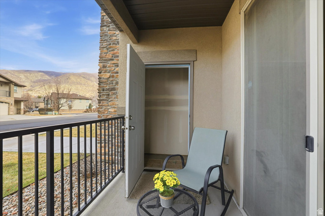 281 650 North, Unit B Centerville, UT 84014 - Photo 29 of 53