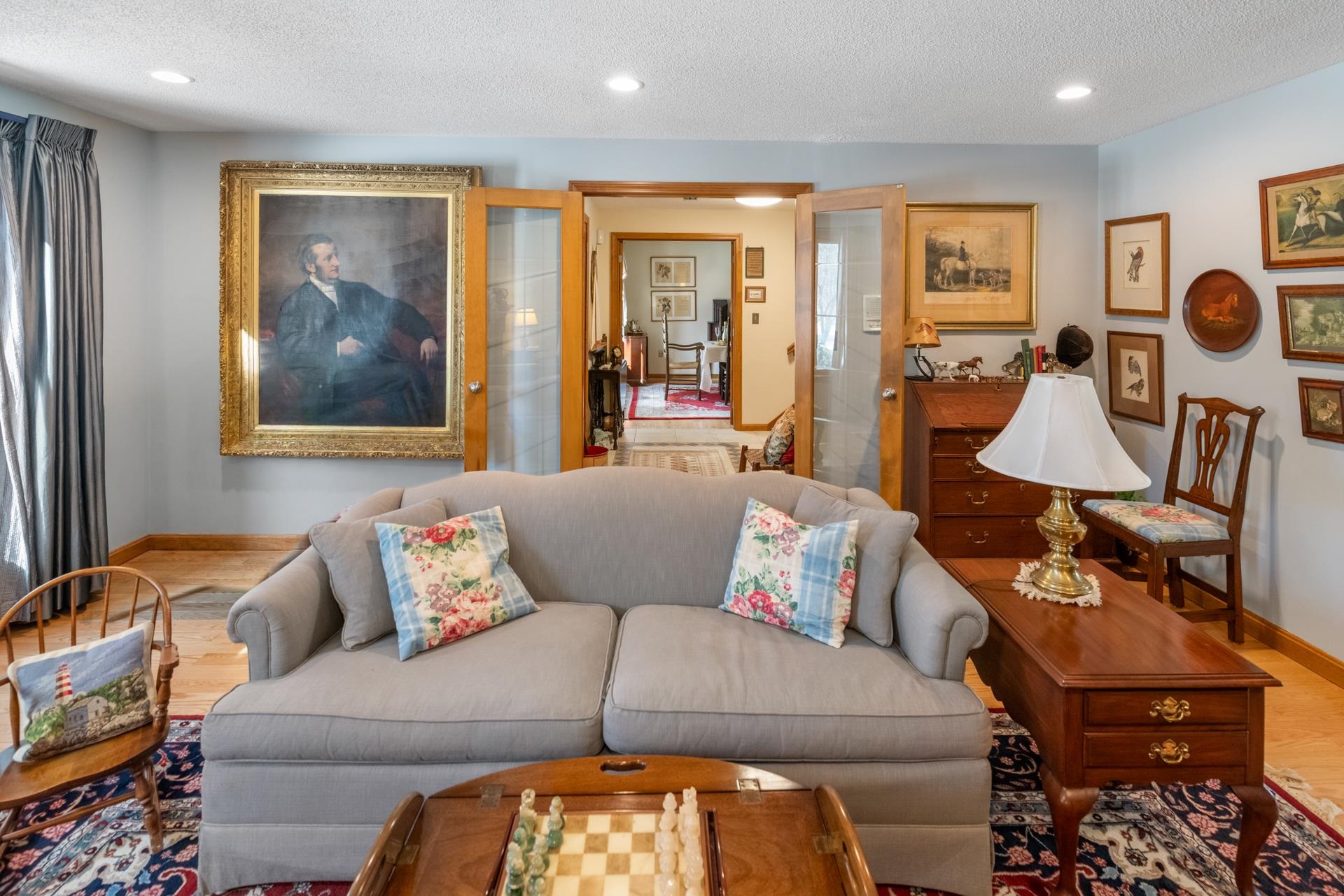15 Martingale Road Amherst, NH 03031 - Photo 12 of 42 Gallery Image 12