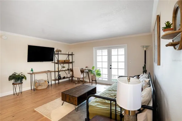 $1,750 | 5306 Santa Rosa Court, Unit 341, Tampa, FL 33609