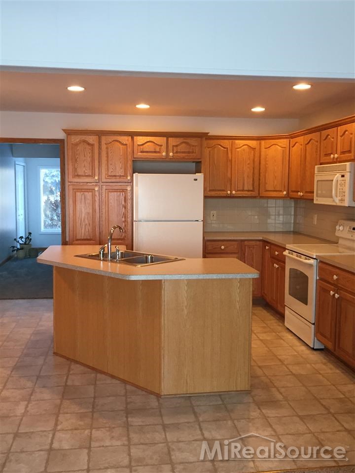 14100 34 Mile Road Romeo, MI 48065 - Photo 2 of 20