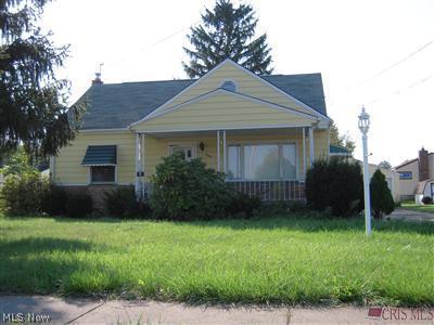963 5th Street Struthers, OH 44471 - Photo 1 of 1 Gallery Image 1