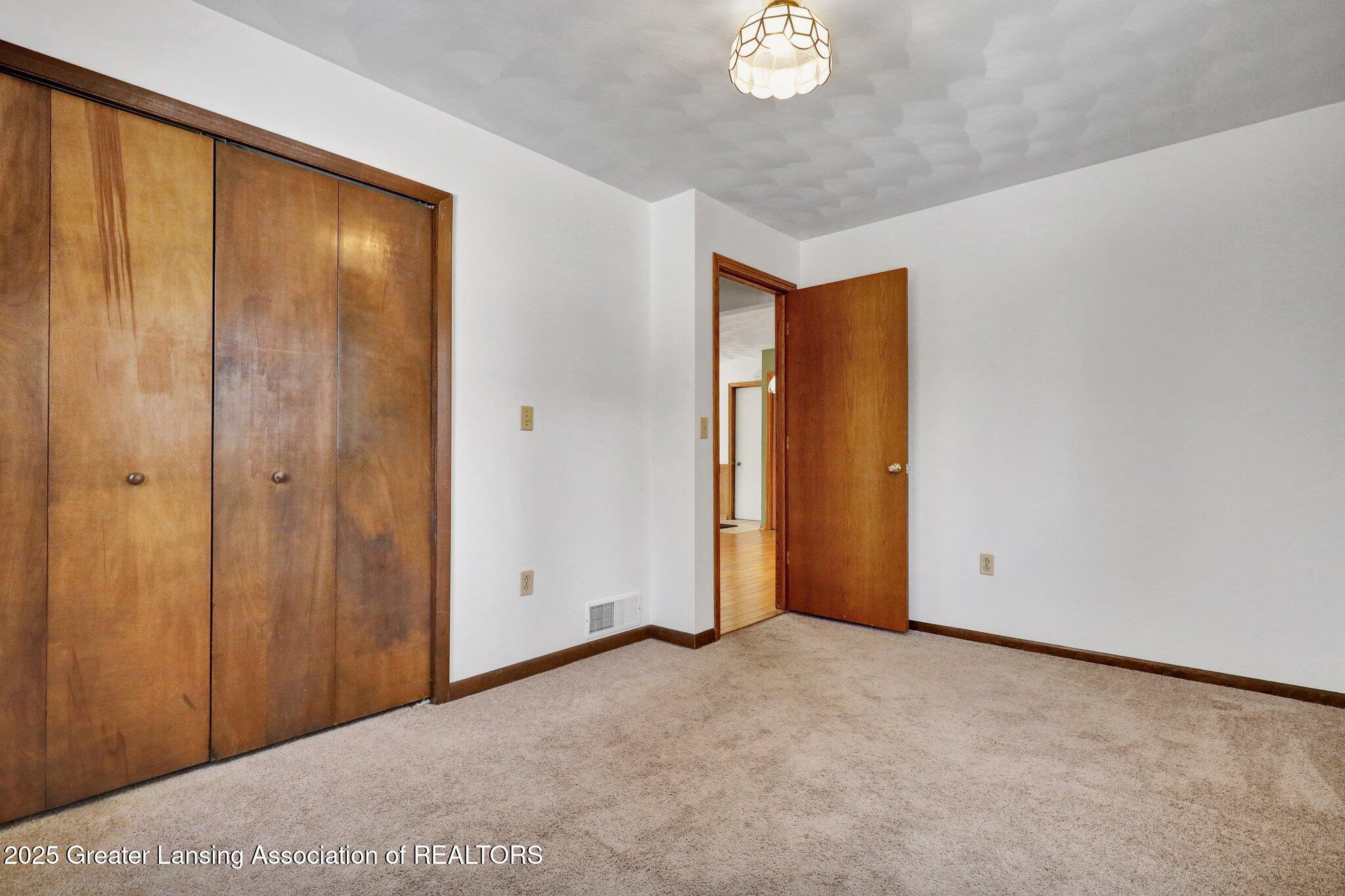 4580 Churchill Road Leslie, MI 49251 - Photo 13 of 35 13-web-or-mls-Open Ended Media-12