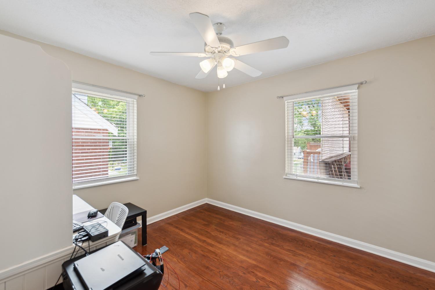4789 Fehr Road Cincinnati, OH 45238 - Photo 15 of 29