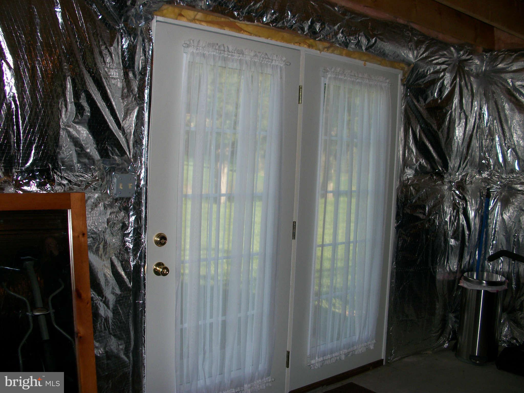 11125 Daysville Road Frederick, MD 21701 - Photo 21 of 30 Basement
