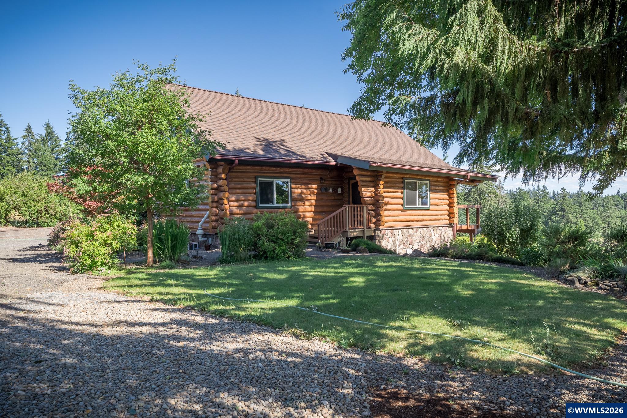 10232 Liberty Road South Salem, OR 97306 - Photo 3 of 45
