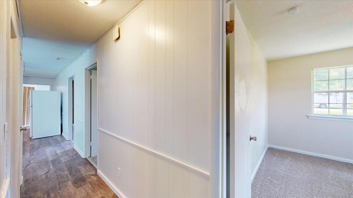 284 Rutland Avenue Dunlap, TN 37327 - Photo 14 of 43 02-284-Rutland-Ave-06272026_144905