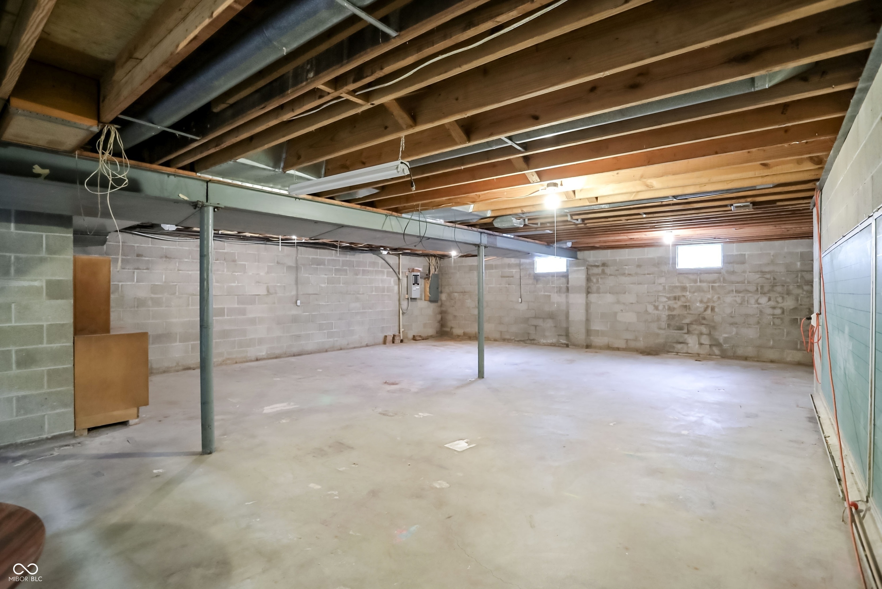 7363 Johnson Road Indianapolis, IN 46250 - Photo 65 of 77