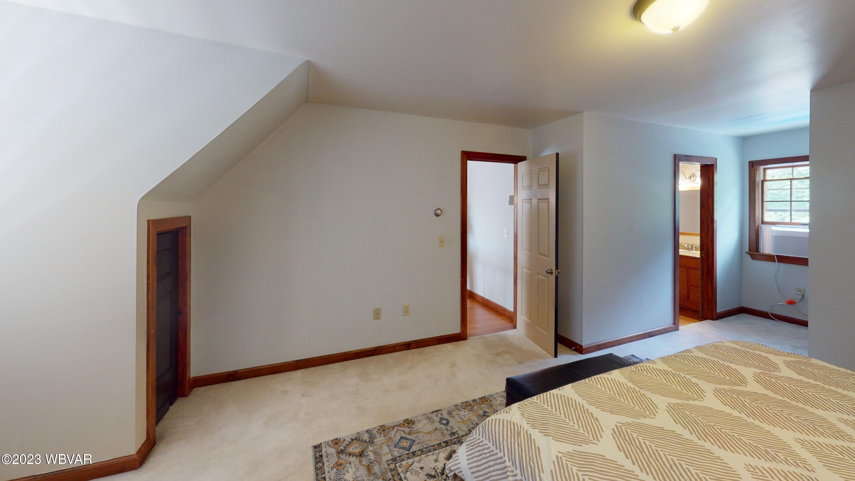 23 Hemlock Road Williamsport, PA 17701 - Photo 27 of 61 Gallery Image 27