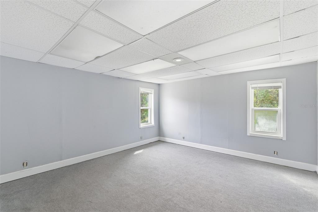 16229 Shellcracker Road Jacksonville, FL 32226 - Photo 31 of 57 Gallery Image 31