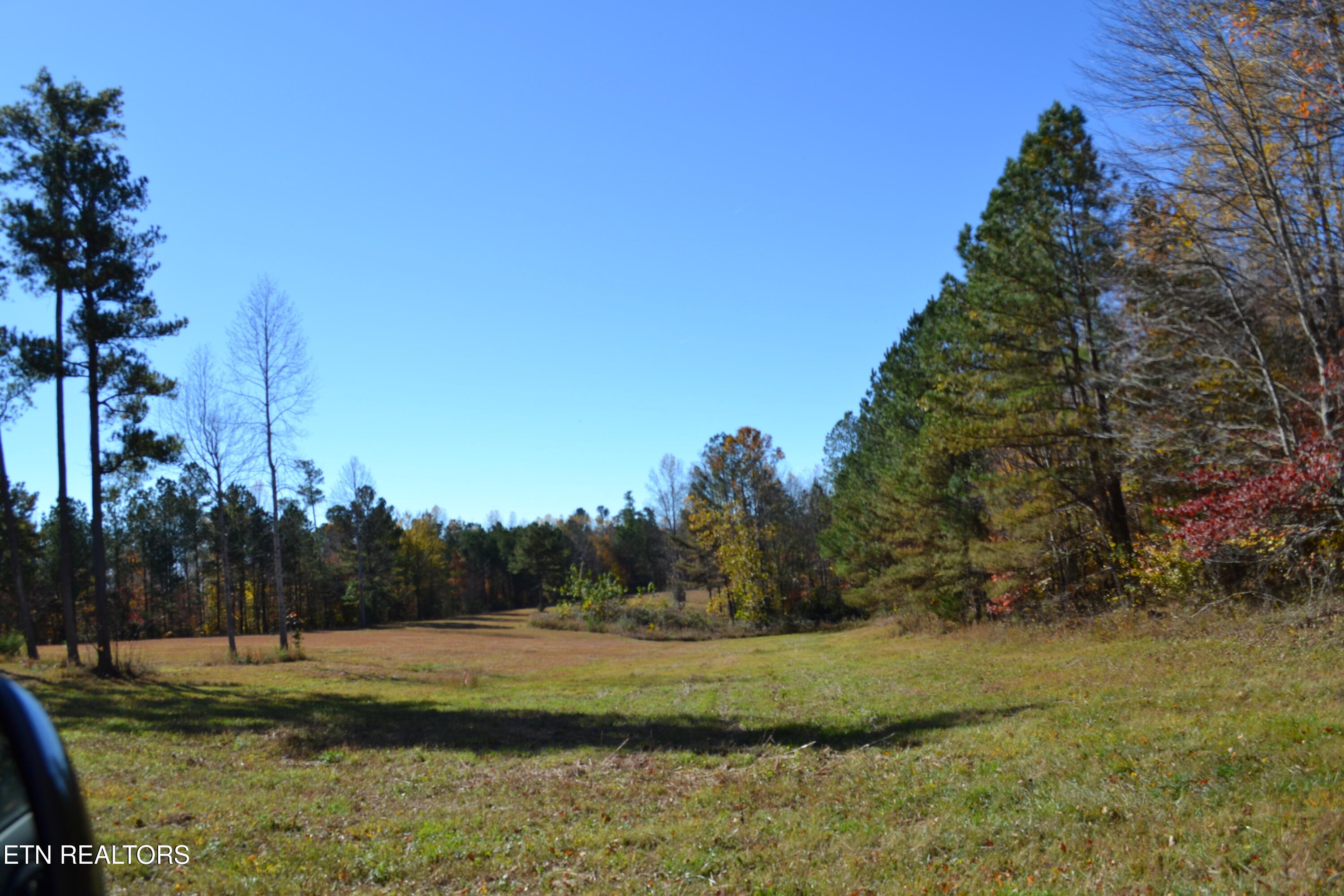 28.30-ac Whitson Hollow Road Red Boiling Springs, TN 37150 - Photo 2 of 50 DSC_0092