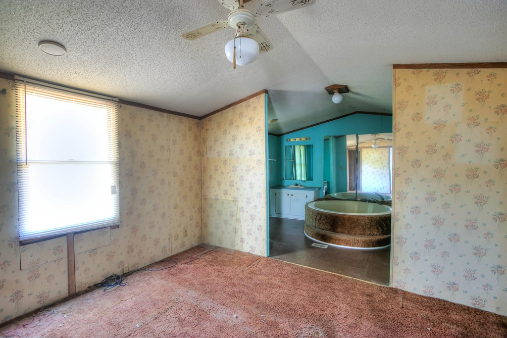 40 Leeds Court Sumter, SC 29154 - Photo 11 of 31 Gallery Image 11