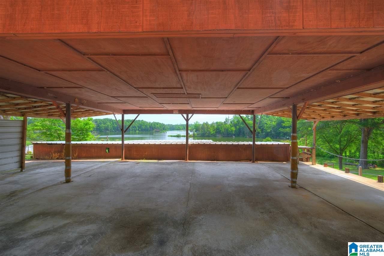 617 Darden Lane Adger, AL 35006 - Photo 24 of 27