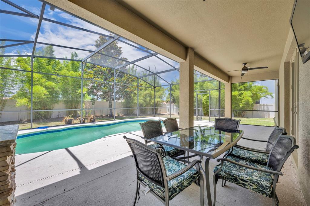 14001 Rugby Street Oakland, FL 34787 - Photo 35 of 43