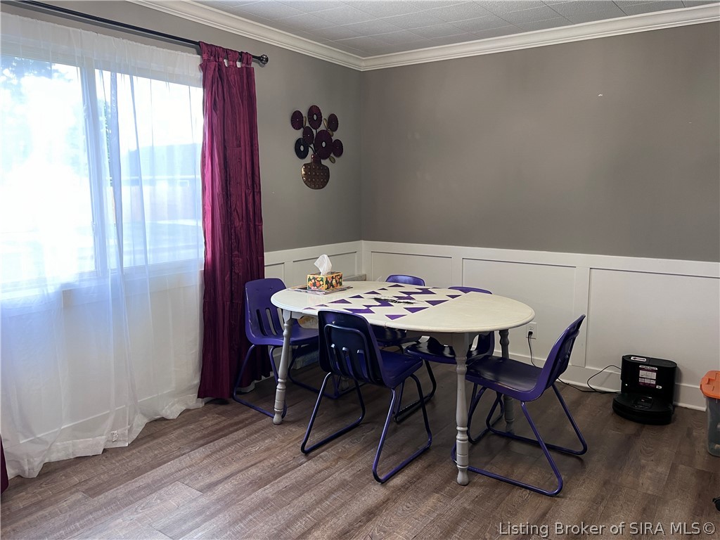 321 Ridge Road Charlestown, IN 47111 - Photo 15 of 26 Gallery Image 15