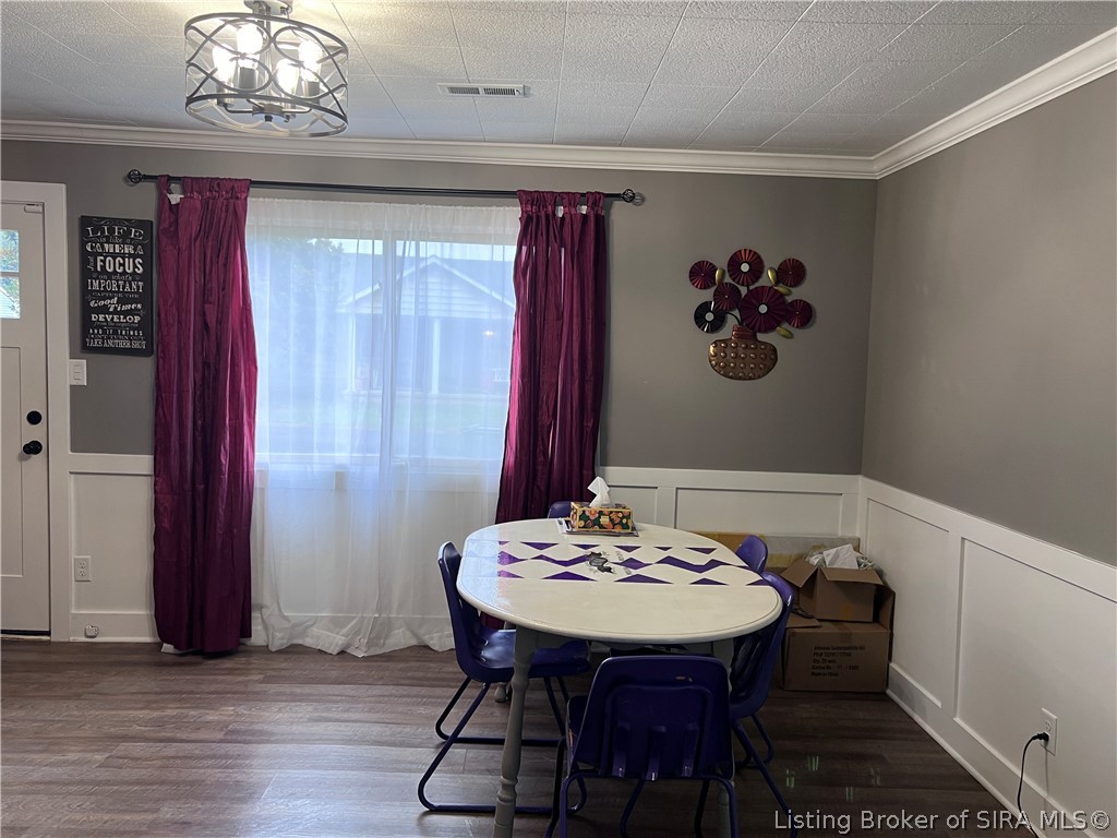 321 Ridge Road Charlestown, IN 47111 - Photo 16 of 26 Gallery Image 16