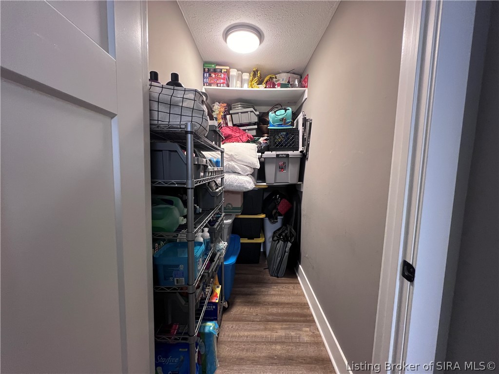 321 Ridge Road Charlestown, IN 47111 - Photo 26 of 26 Gallery Image 26