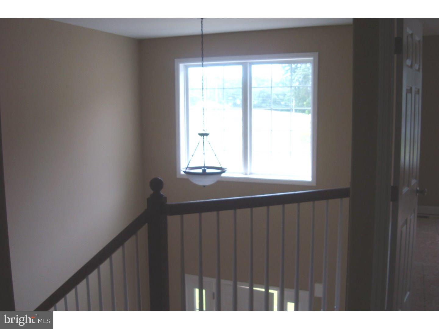3 Regina Drive Sinking Spring, PA 19608 - Photo 12 of 13