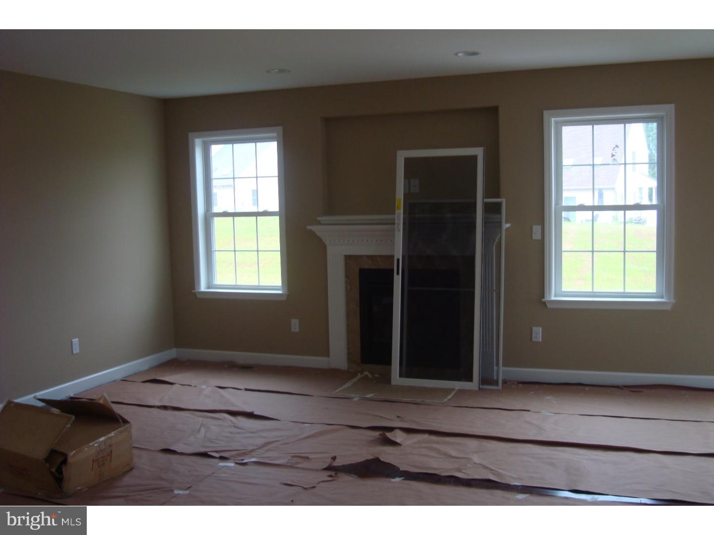 3 Regina Drive Sinking Spring, PA 19608 - Photo 6 of 13