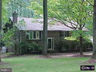 32 Kutz Road Temple, PA 19560 - Photo 1 of 6 Gallery Image 1