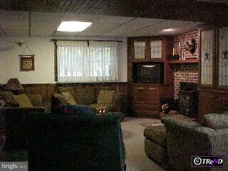 32 Kutz Road Temple, PA 19560 - Photo 3 of 6 Gallery Image 3