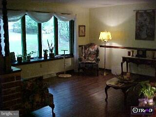 32 Kutz Road Temple, PA 19560 - Photo 4 of 6 Gallery Image 4