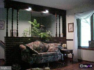 32 Kutz Road Temple, PA 19560 - Photo 5 of 6 Gallery Image 5